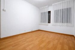 Blk 960 Hougang Avenue 9 (Hougang), HDB Executive #526126101